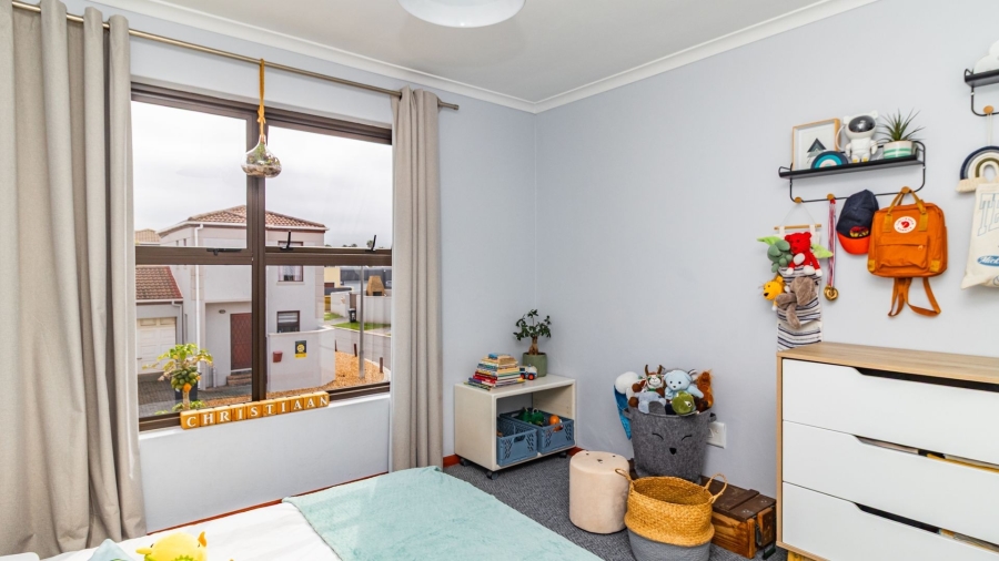 3 Bedroom Property for Sale in Parklands Western Cape